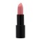Radiant Advanced Care Lipstick Glossy 111 Candy Girl 4.5gr Radiant Advanced Care Lipstick Glossy 111 Candy Girl 4.5gr