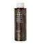 Korres Showergel Mountain Pepper Bergamot Coriander, Ενυδατικό Ανδρ...