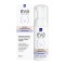 Intermed Eva Mycosis Intimate Foaming Wash, Cleansing Foam for the Sensitive Area 50ml