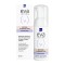 Intermed Eva Mycosis Nettoyant Moussant Intime, Mousse Nettoyante Zones Sensibles 50 ml