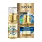 Bioten Hyaluronic Gold Replumping Anti-Wrinkle Eye Serum, 15ml Bioten Hyaluronic Gold Replumping Anti-Wrinkle Eye Serum, 15ml