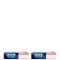 Oral-B Pro-Expert Sensitivity Teeth Φθοριούχος Οδοντόκρεμα για Ευαί...