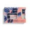 Phyto Promo Color Extend Mask, 200ml & Shampoo, 50ml