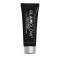 Glamglow Youthmud Glow Stimulating Treatment Tube 30gr Glamglow Youthmud Glow Stimulating Treatment Tube 30gr