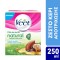 Veet Ζεστό Κερί Με Αργανέλαιο 250ml Veet Ζεστό Κερί Με Αργανέλαιο 250ml
