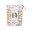 Korres Promo Κόκκινο Σταφύλι Αντηλιακή Προσώπου SPF 50 50ml & Μαύρη...
