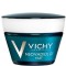 Vichy Neovadiol GF - Κρέμα Νυκτός Αναδόμησης των Ιστών της Επιδερμί...