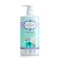 Pharmasept Tol Velvet Mild Bath, Baby - Children's Body & Hair Foam Bath 1Lt