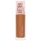 Maybelline Lifter Plump & Glow Spf15 Foundation 355, 30ml