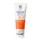 Garden Organic Aloe Vera Crema Solare Viso/Corpo SPF30 150ml