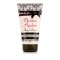 Christina Aguilera Royal Desire Body Lotion 150ml