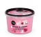Organic Shop Cherry Blossom Exfoliating Sugar Body Scrub με Άνθος Κ...