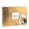 Lierac Promo Premium La Cure 30ml & ΔΩΡΟ La Creme Voluptuese 15ml &...
