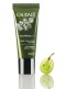 Caudalie Polyphenol (C15) Anti-Wrinkle Eye & Lip Cream, Αντιρυτιδικ...
