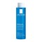 La Roche Posay Effaclar Lotion 200ml