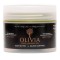 Olivia Body Butter Melon Pepper, Κρέμα Σώματος Παχύρευστη με Ελαιόλ... Olivia Body Butter Melon Pepper, Κρέμα Σώματος Παχύρευστη με Ελαιόλ...