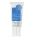 Natura Siberica Organic Certified Κρέμα-Gel Νύχτας Εξισορρόπηση και...
