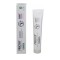 Lyofin Procten Cream 40ml Lyofin Procten Cream 40ml