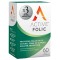 Active Folic 60 Daily Capsules