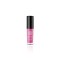 Garden Mini Rouge à lèvres liquide mat 04 Magenta vif, 2 ml