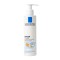 La Roche Posay Lipikar Fluide, Ενυδατικό Γαλάκτωμα για Βρέφη, Παιδι...