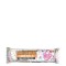Grenade Carb Killa Birthday Cake 60gr