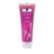 Intermed Luxurious Natural Exfoliating Body Scrub Pink Orchid Απολε...