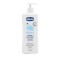 Chicco Baby Moments, Shampoing Sans Larmes 0m+ 750ml