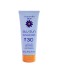 Camomilla Blu Body Sun Cream SPF 30, 200ml