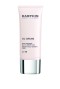 Darphin CC Cream-01 Light SPF35, Κρέμα Πολλαπλής Δράσης 30ml Darphin CC Cream-01 Light SPF35, Κρέμα Πολλαπλής Δράσης 30ml