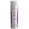 Pharmasept Tol Velvet Hair Energizing Shampoo, Тонизирующий шампунь для нормальных волос, Укрепляющий волосы 250мл