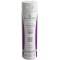 Pharmasept Τol Velvet Hair Energizing Shampoo, Τονωτικό Σαμπουάν γι...