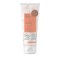 Natura Siberica Organic Certified Hyaluronic Exfolianting Gel 75 ml Natura Siberica Organic Certified Hyaluronic Exfolianting Gel 75 ml