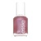Essie Game Theory Colection 650 Going All In 13.5ml