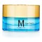 M Cosmetics Крем для кожи вокруг глаз Омолаживающий и укрепляющий крем для кожи вокруг глаз 15мл