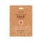 Kocostar Ultimate Face Patches Face Wrinkle Care, 1 Sheet