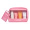 Caudalie Promo Travel Essentials 4τμχ