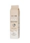 Kwailnara Brightening Milk Rice Essence Toner 200ml