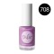 Medisei Dalee Polish Gloss Βερνίκι Νυχιών 708 Purple 12ml Medisei Dalee Polish Gloss Βερνίκι Νυχιών 708 Purple 12ml