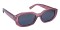 Eyelead Γυαλιά Ηλίου Ενηλίκων L760, 1 τεμάχιο Eyelead Γυαλιά Ηλίου Ενηλίκων L760, 1 τεμάχιο
