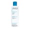 Uriage Eau Micellaire Thermale Pns, Νερό Καθαρισμού Ντεμακιγιάζ, 250ml Uriage Eau Micellaire Thermale Pns, Νερό Καθαρισμού Ντεμακιγιάζ, 250ml