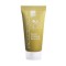 Intermed Luxurious Spa Natural Exfoliating Scrub 250ml Intermed Luxurious Spa Natural Exfoliating Scrub 250ml