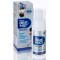 Hedrin Treat & Go Mousse, Αντιφθειρικό Mousse 100ml Hedrin Treat & Go Mousse, Αντιφθειρικό Mousse 100ml