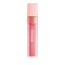 LOreal Paris Les Macarons Ultra Matte Liquid Lipstic 818 Dose Of Rose 7.6ml