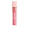 LOreal Paris Les Macarons Ultra Matte Liquid Lipstic 818 Dose Of Ro... LOreal Paris Les Macarons Ultra Matte Liquid Lipstic 818 Dose Of Ro...