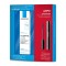 La Roche Posay Promo Toleriane Ultra Cream 40ml & ΔΩΡΟ Toleriane Mi...
