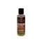 Yanni Evialia Massage Body Oil With Shea Butter 100ml Yanni Evialia Massage Body Oil With Shea Butter 100ml