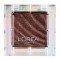 LOreal Paris Color Queen 32 Glided LOreal Paris Color Queen 32 Glided