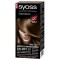 Syoss Color N6-8 Blonde Dark Chocolate