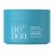 Neboa Hydration & Smoothness Moisturising Hair Mask for Dry & Frizz... Neboa Hydration & Smoothness Moisturising Hair Mask for Dry & Frizz...